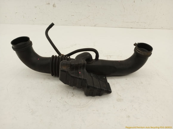 Mazda Miata Air Intake Hose