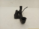 Mazda Miata Air Intake Hose-9