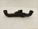 Mazda Miata Air Intake Hose-10