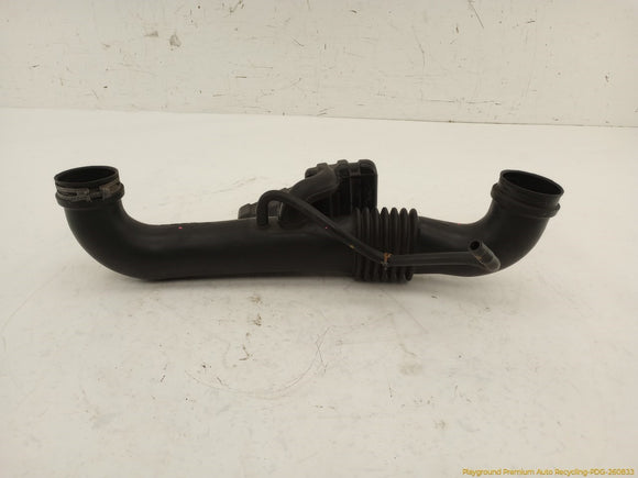 Mazda Miata Air Intake Hose