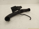 Mazda Miata Air Intake Hose-11