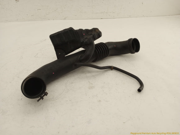 Mazda Miata Air Intake Hose