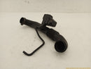 Mazda Miata Air Intake Hose-12