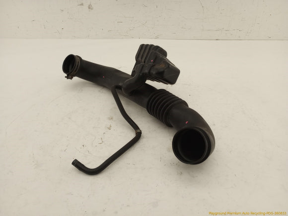 Mazda Miata Air Intake Hose