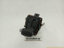 Mazda Miata Gear Shifter Selector-1