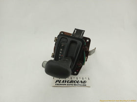 Mazda Miata Gear Shifter Selector