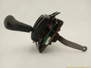 Mazda Miata Gear Shifter Selector-2