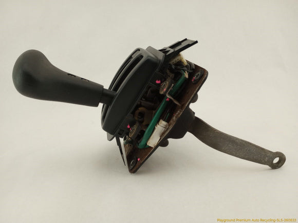Mazda Miata Gear Shifter Selector