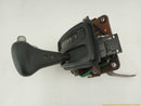 Mazda Miata Gear Shifter Selector-3