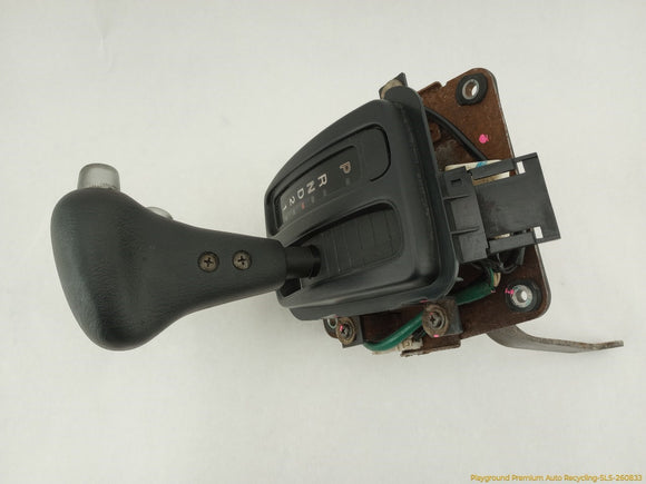 Mazda Miata Gear Shifter Selector