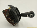 Mazda Miata Gear Shifter Selector-4