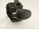 Mazda Miata Gear Shifter Selector-5