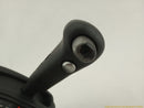 Mazda Miata Gear Shifter Selector-6