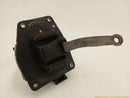 Mazda Miata Gear Shifter Selector-8