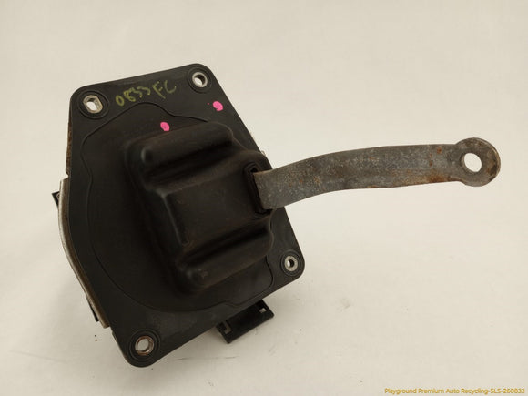 Mazda Miata Gear Shifter Selector