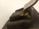 Mazda Miata Gear Shifter Selector-10