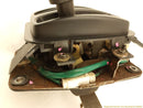 Mazda Miata Gear Shifter Selector-11