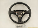 Mazda Miata Steering Wheel-1