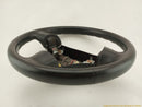 Mazda Miata Steering Wheel-2