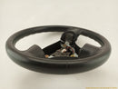 Mazda Miata Steering Wheel-3