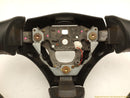 Mazda Miata Steering Wheel-5