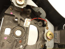 Mazda Miata Steering Wheel-6