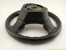 Mazda Miata Steering Wheel-7