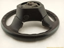 Mazda Miata Steering Wheel-8