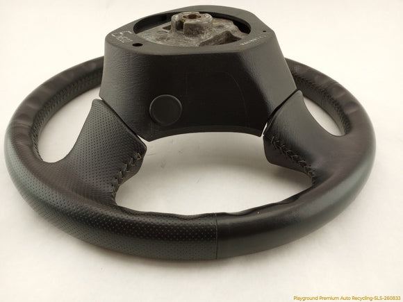 Mazda Miata Steering Wheel