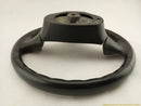 Mazda Miata Steering Wheel-9