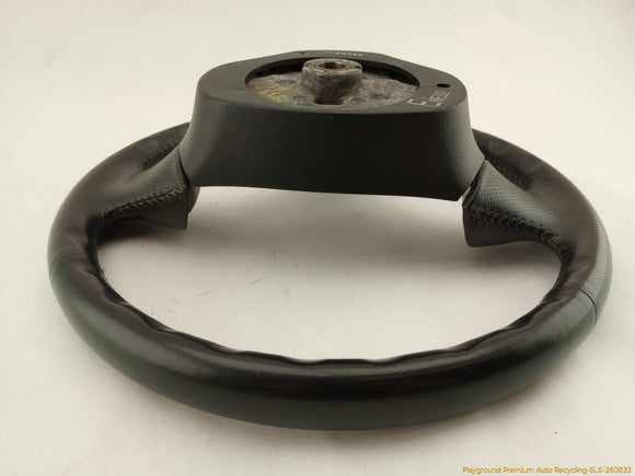 Mazda Miata Steering Wheel