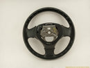 Mazda Miata Steering Wheel-10