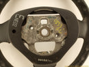 Mazda Miata Steering Wheel-11