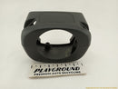 Mazda Miata Steering Column Trim-1
