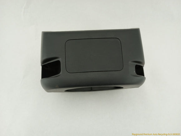 Mazda Miata Steering Column Trim