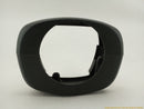 Mazda Miata Steering Column Trim-3