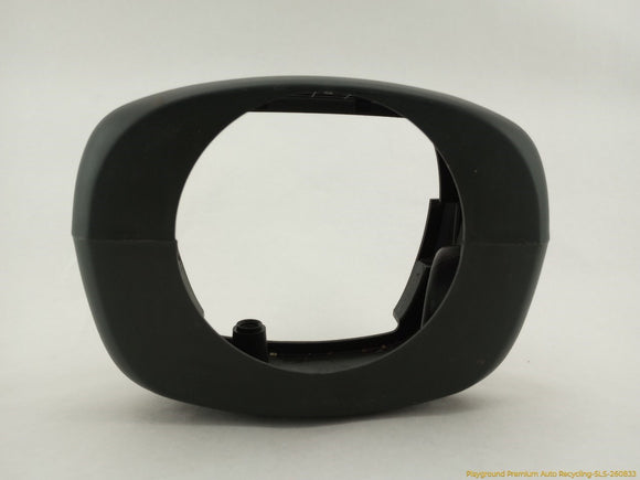 Mazda Miata Steering Column Trim