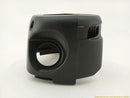 Mazda Miata Steering Column Trim-4