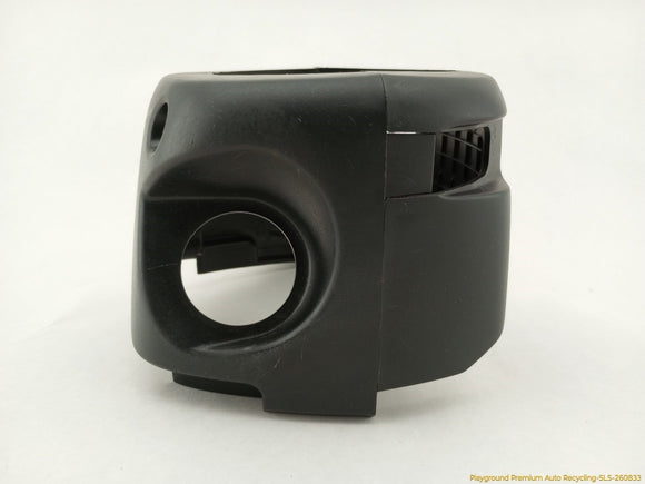 Mazda Miata Steering Column Trim