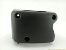 Mazda Miata Steering Column Trim-5