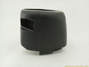 Mazda Miata Steering Column Trim-6