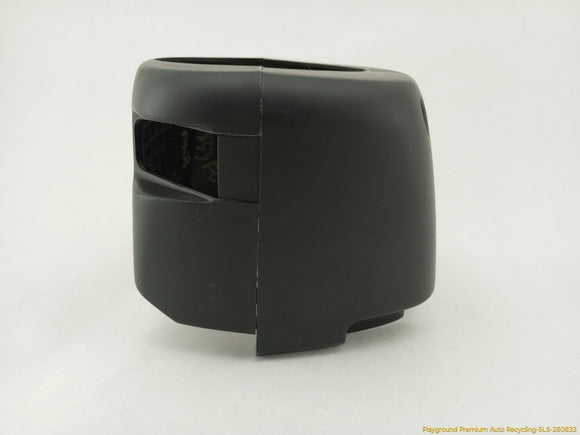 Mazda Miata Steering Column Trim