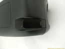 Mazda Miata Steering Column Trim-8