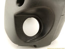 Mazda Miata Steering Column Trim-9