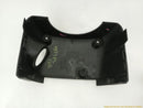 Mazda Miata Steering Column Trim-11