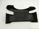 Mazda Miata Steering Column Trim-12
