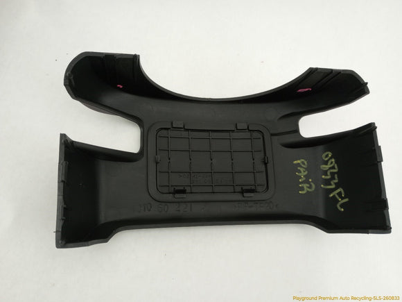 Mazda Miata Steering Column Trim