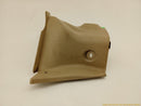 Mazda Miata Pair Of Upper B Pillar Trim-3