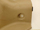 Mazda Miata Pair Of Upper B Pillar Trim-4
