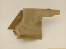 Mazda Miata Pair Of Upper B Pillar Trim-6